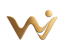 Widdi Logo